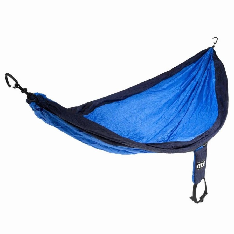 Camping Furniture * | Eno Singlenest Hammock