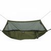 Camping Furniture * | Oex Bush Pro Hammock