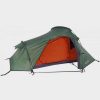 Tents * | Vango Banshee 300 3 Person Tent