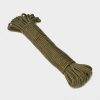 Tent Spares * | Oex 15 Metre Utility Cord