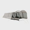 Tent Accessories * | Outwell Universal Tent Extension 2