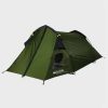 Tents * | Eurohike Backpacker Dlx 2 Man Tent