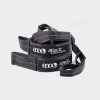 Camping Furniture * | Eno Atlas Strap Xl