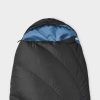 Sleeping Bags * | Adult Sleeping Pod