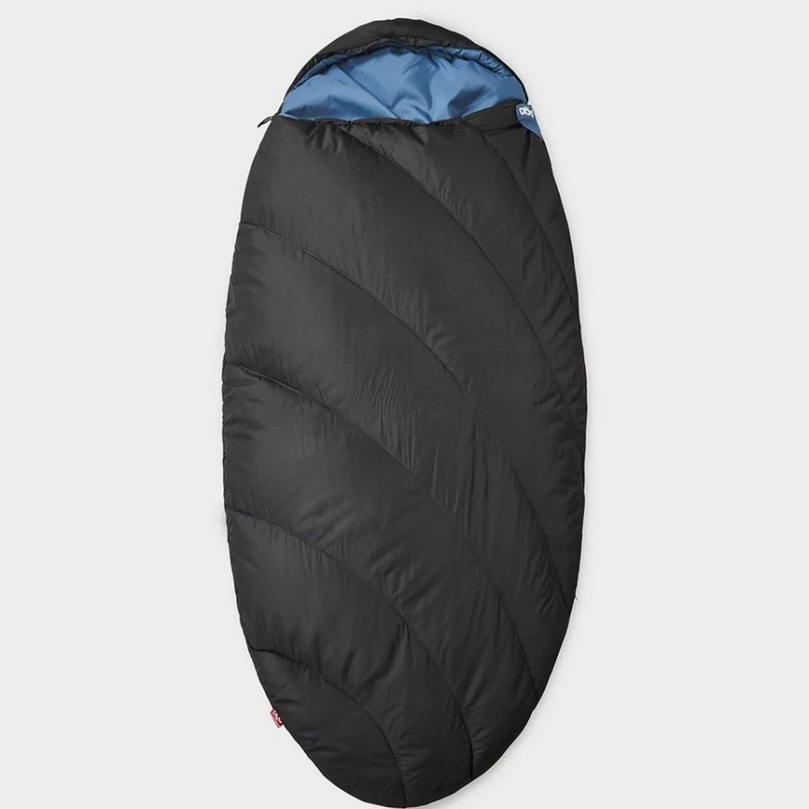 Sleeping Bags * | Adult Sleeping Pod