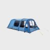 Tents * | Hi Gear Horizon 400 Air Nightfall Tent