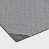 Tent Accessories * | Vango Casa Lux Tent Carpet