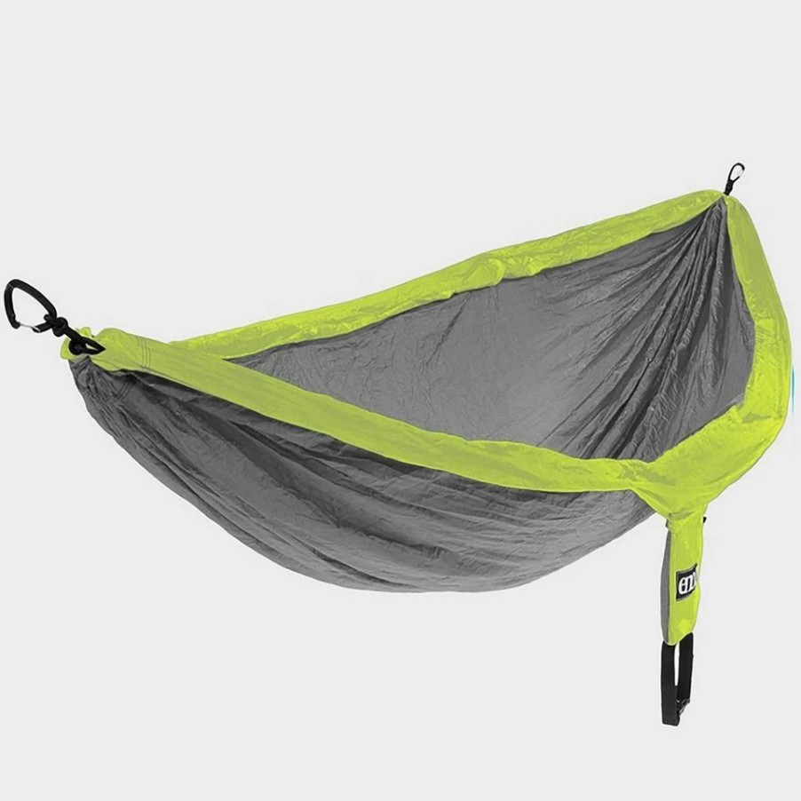 Camping Furniture * | Eno Doublenest Hammock