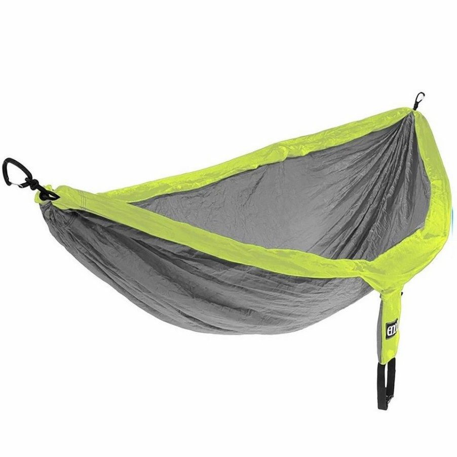 Camping Furniture * | Eno Doublenest Hammock