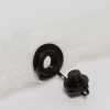 Tent Spares * | Hi Gear Stratus 600 Rear Small Replacement Air Tube