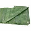 Tent Accessories * | Hi Gear Groundsheet (12Ft X 8Ft)