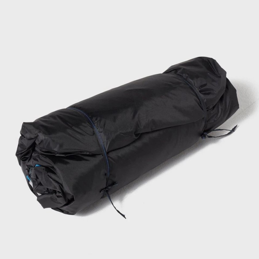 Tent Spares * | Hi Gear Airgo Horizon 600Tc Spare Bedroom