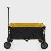 Camping Furniture * | Hi Gear Folding Gear Buggy