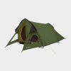 Tents * | Oex Hyena Ii Tunnel Tent