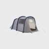 Tents * | Eurohike Genus 400 Air Tent