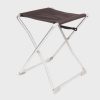 Camping Furniture * | Hi Gear Sloan Stool