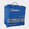 Tent Accessories * | Berghaus Freedom 7 Tent Carpet