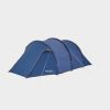 Tents * | Eurohike Shadow 350 Nightfall Tent