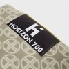 Tent Accessories * | Hi Gear Horizon 700 Tent Carpet