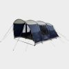 Tents * | Vango Cumbria 500 Family Tent