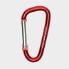 Tent Spares * | Eurohike Carabiner