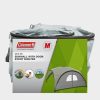 Tent Spares * | Coleman Event Shelter Pro M Sunwall Door