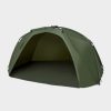 Tent Accessories * | Trakker Tempest Brolly V2 Insect Panel