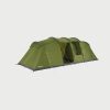 Tents * | Eurohike Sendero 8Xl Tent