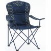 Camping Furniture * | Hi Gear Kentucky Classic Chair