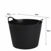 Camping Furniture * | Hi Gear 38L Flexi Tub