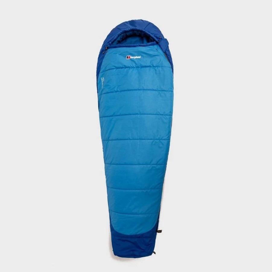 Sleeping Bags * | Berghaus Transition 200 Sleeping Bag