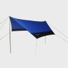 Tent Accessories * | Eurohike Universal Tarp Shelter