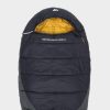 Sleeping Bags * | Eurohike Adventurer 300 Xl Sleeping Bag