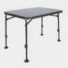 Camping Furniture * | Quest Alicante Table 100 68