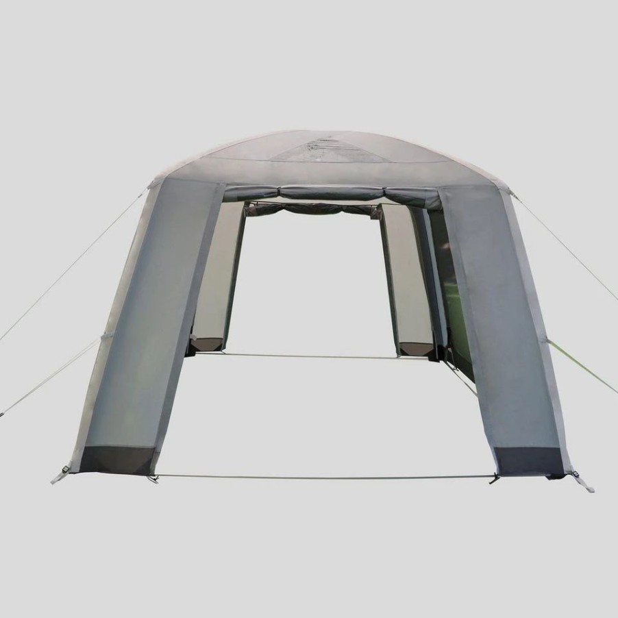 Tent Accessories * | Berghaus Air Shelter