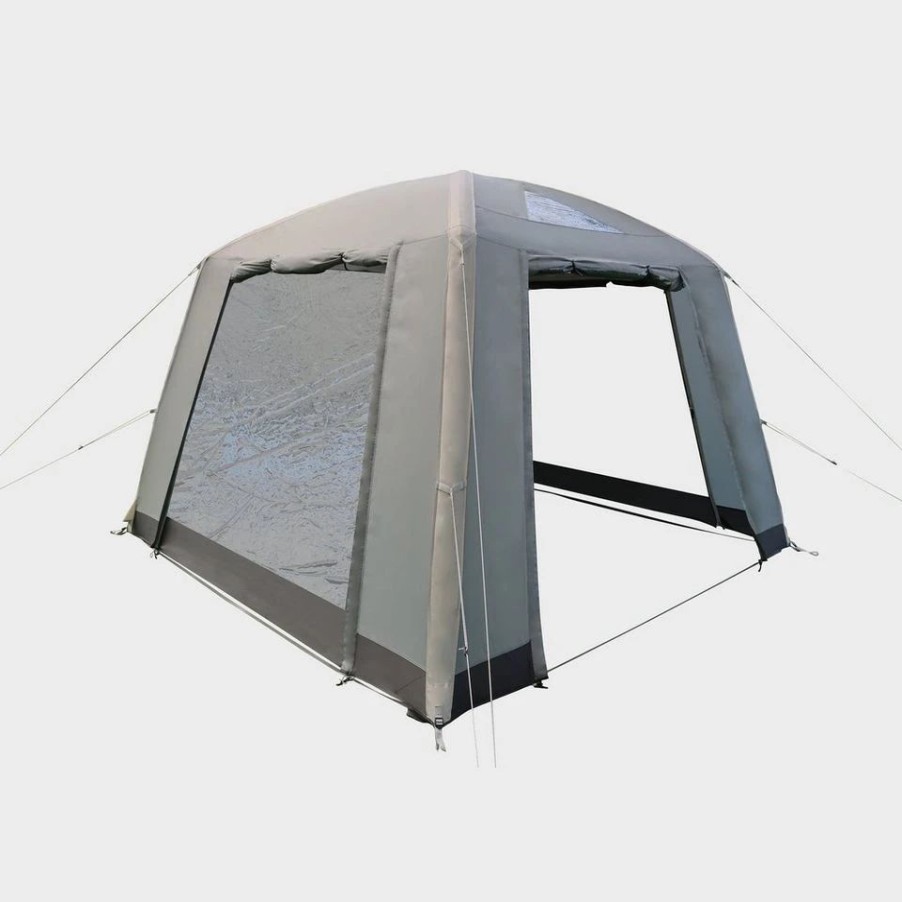 Tent Accessories * | Berghaus Air Shelter