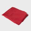 Tent Spares * | Oex Coyote Iii Spare Flysheet