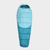 Sleeping Bags * | Eurohike Youth Adventurer Sleeping Bag