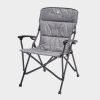 Camping Furniture * | Hi Gear Bardi Folding Chair