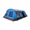 Tents * | Vango Casa Air Lux Family Tent