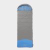 Sleeping Bags * | Coleman Basalt Single Sleeping Bag