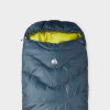 Sleeping Bags * | Eurohike Adventurer 200 C Sleeping Bag