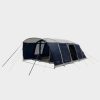 Tents * | Vango Antrim Air 600Xl Family Tent