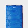 Sleeping Bags * | Eurohike Snooze 200 Sleeping Bag