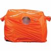 Tent Accessories * | Vango Storm Shelter 800