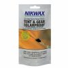 Tent Spares * | Nikwax Solar Proofer Concentrate (150Ml)