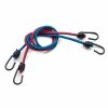 Tent Accessories * | Streetwize Bungee Cords, 36 (Pair)