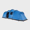 Tents * | Hi Gear Zenobia 6 Nightfall Tent