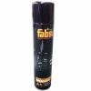 Tent Spares * | Grangers Fabsil Aerosol Proofer (400Ml)