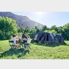 Tents * | Vango Alderley Tc 650Xl